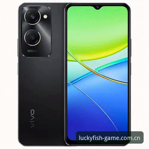 乐鱼APP安卓版 乐鱼APP安卓版下载实用指南:新手必备操作技巧与体验分享