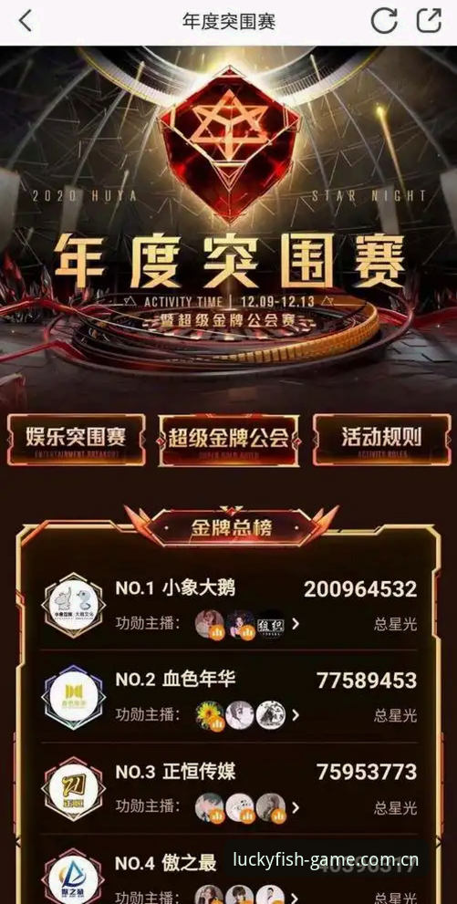 乐鱼电竞直播 乐鱼App v2.3.0安装与电竞直播操作全教程