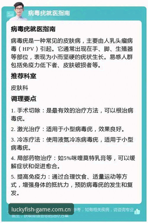 乐鱼官网入口安装失败 5个关键排查点:解决乐鱼官网入口安装失败的完整指南