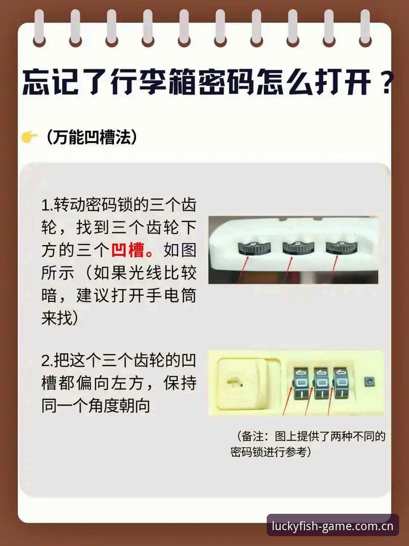 乐鱼下载链接 3步搞定乐鱼下载链接:新手必看的安装指南与密码找回技巧