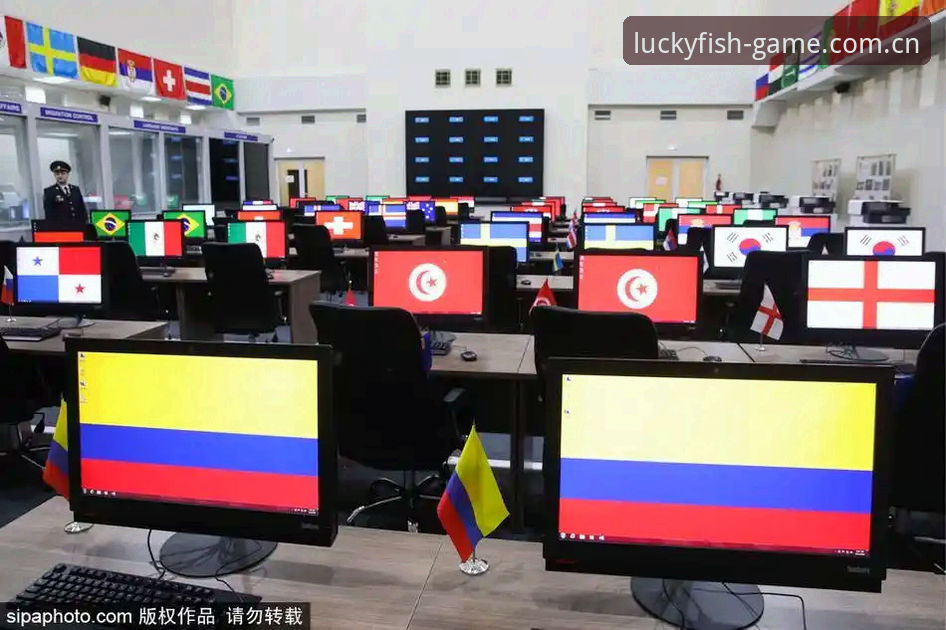 乐鱼游戏官网使用指南 为什么世界杯安保缩减至仅3名英国警员?乐鱼App体验者解读赛事安保趋势